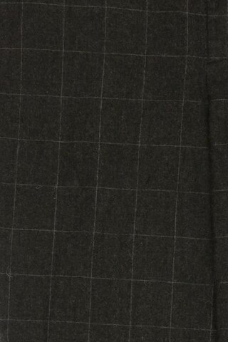 Polo Ralph Lauren Stoffhose XL in Grau