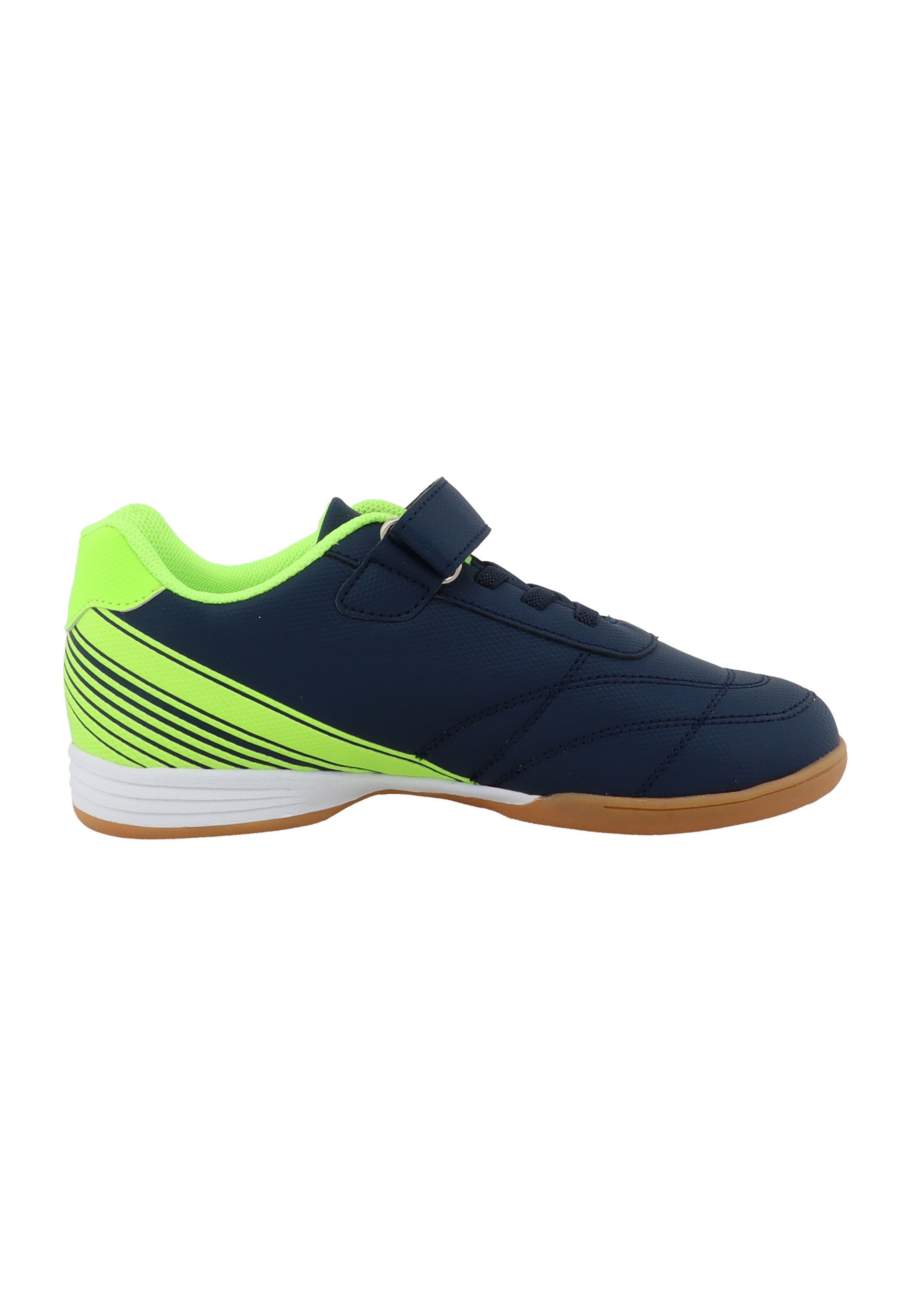 Sneaker 'Sonia' di KAPPA in blu