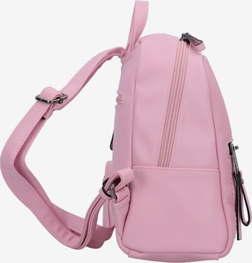 Sac à dos Tann's Paloma XS 3 | Sac à dos Tann's Paloma XS 3 Maternelle Sac à dos Tann's Paloma XS 3 | Sac à dos Tann's Paloma XS 3 Maternelle