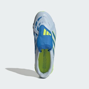 ADIDAS PERFORMANCE Athletic Shoes 'Predator League' in Blue