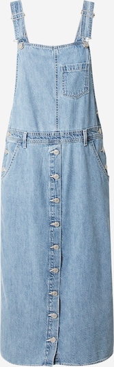 LEVI'S ® Haljina 'TICO SERENITY NOW 2' u indigo, Pregled proizvoda