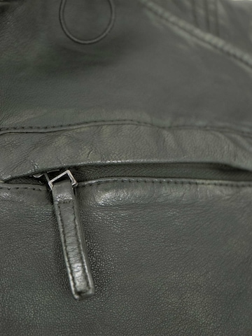 Jilani Tussenjas 'Sandoko' in Groen