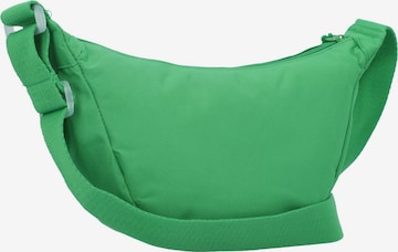 BENCH Crossbody Bag 'Loft' in Green