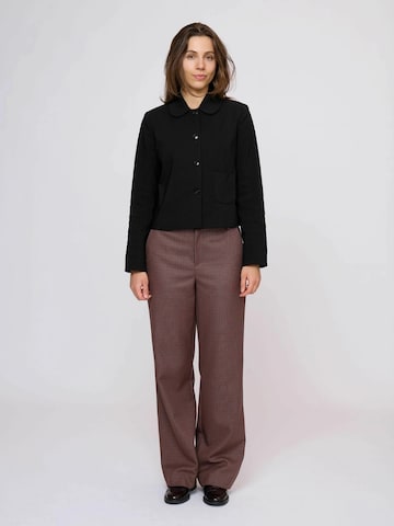 Noa Noa Tussenjas ' JackieNN ' in Zwart