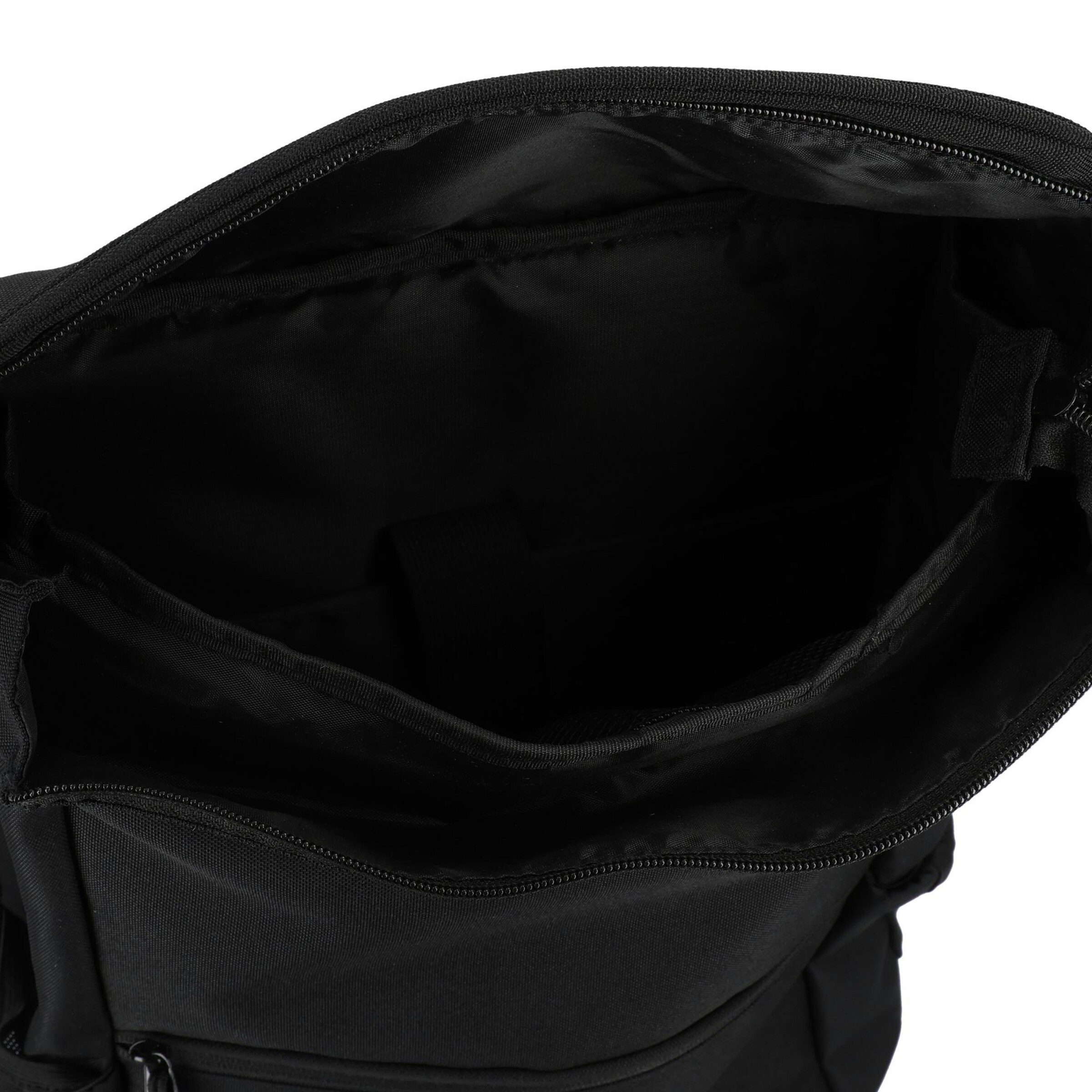 BENCH Backpack in Black