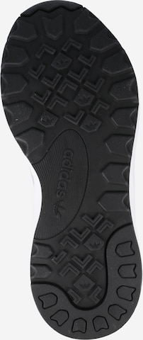 ADIDAS ORIGINALS Madalad ketsid 'Retropy Adisuper', värv sinine