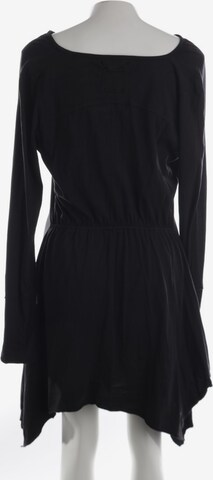 tigha Dress in M in Black