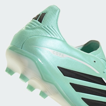 ADIDAS PERFORMANCE Kopačky 'Copa Pure IV League' – zelená