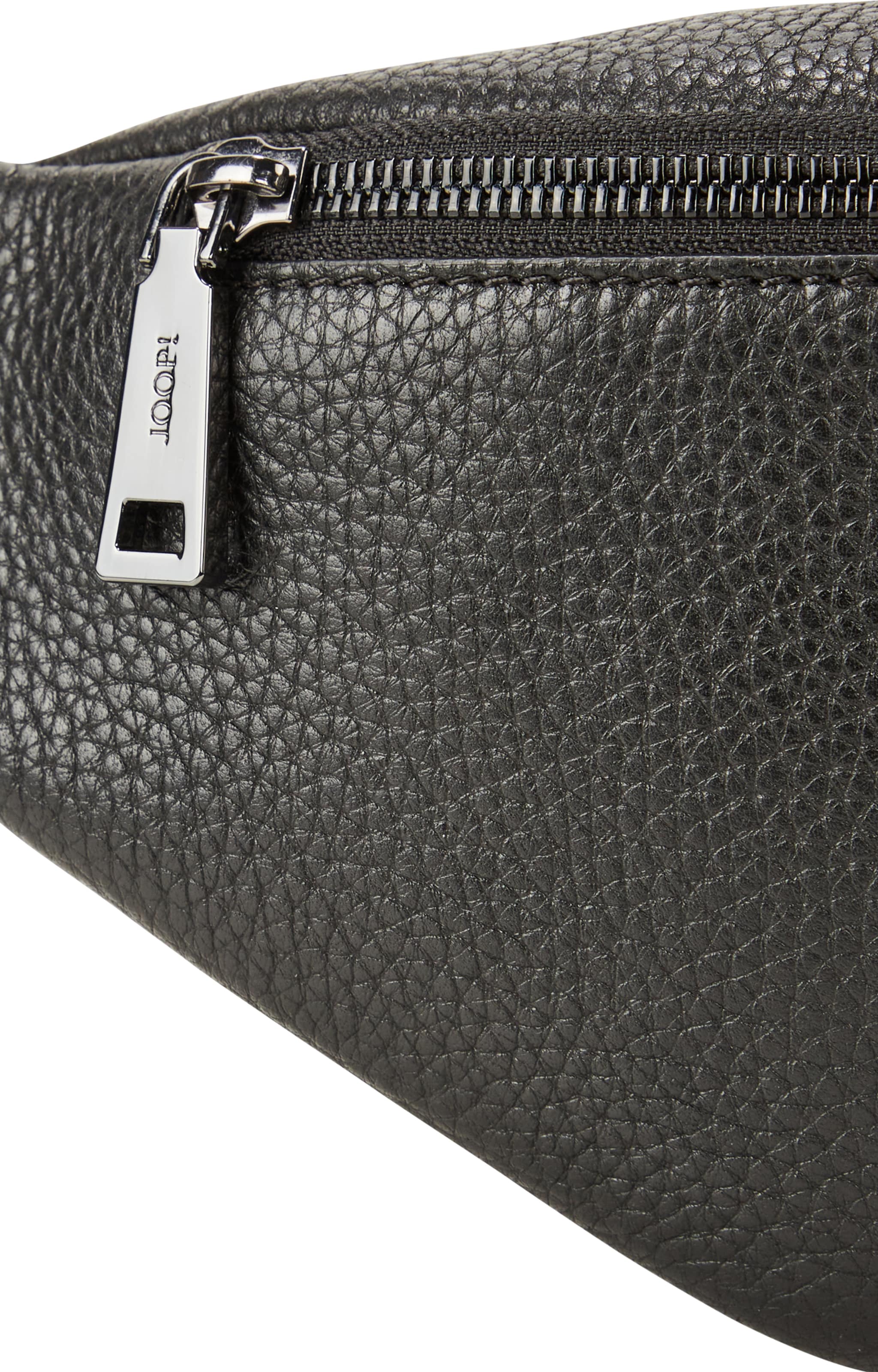 Sacs banane 'Cardona Leo' JOOP! en noir