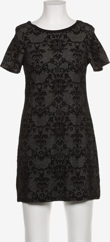 Dorothy Perkins Dress in S in Black: front