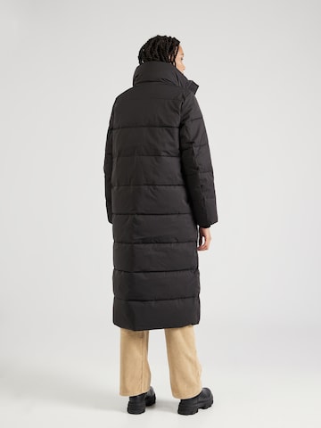 MSCH COPENHAGEN Winter coat 'Petra' in Black