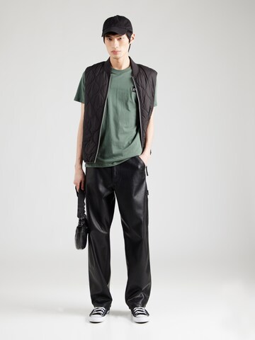 Maglietta di ANTONY MORATO in verde