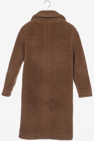 OAKWOOD Jacket & Coat in XS in Brown