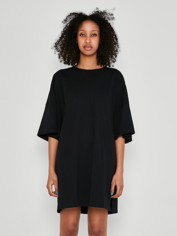 Noisy may Dress 'Lee' in Black: front