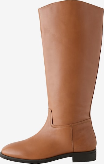 Next Boot 'Forever Comfort' in 37 in Light brown, Item view