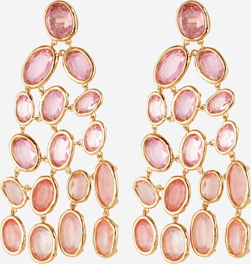 Kate Spade Earrings in Mixed colors: front