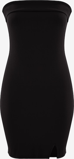 Imily Bela Šaty - čierna, Produkt