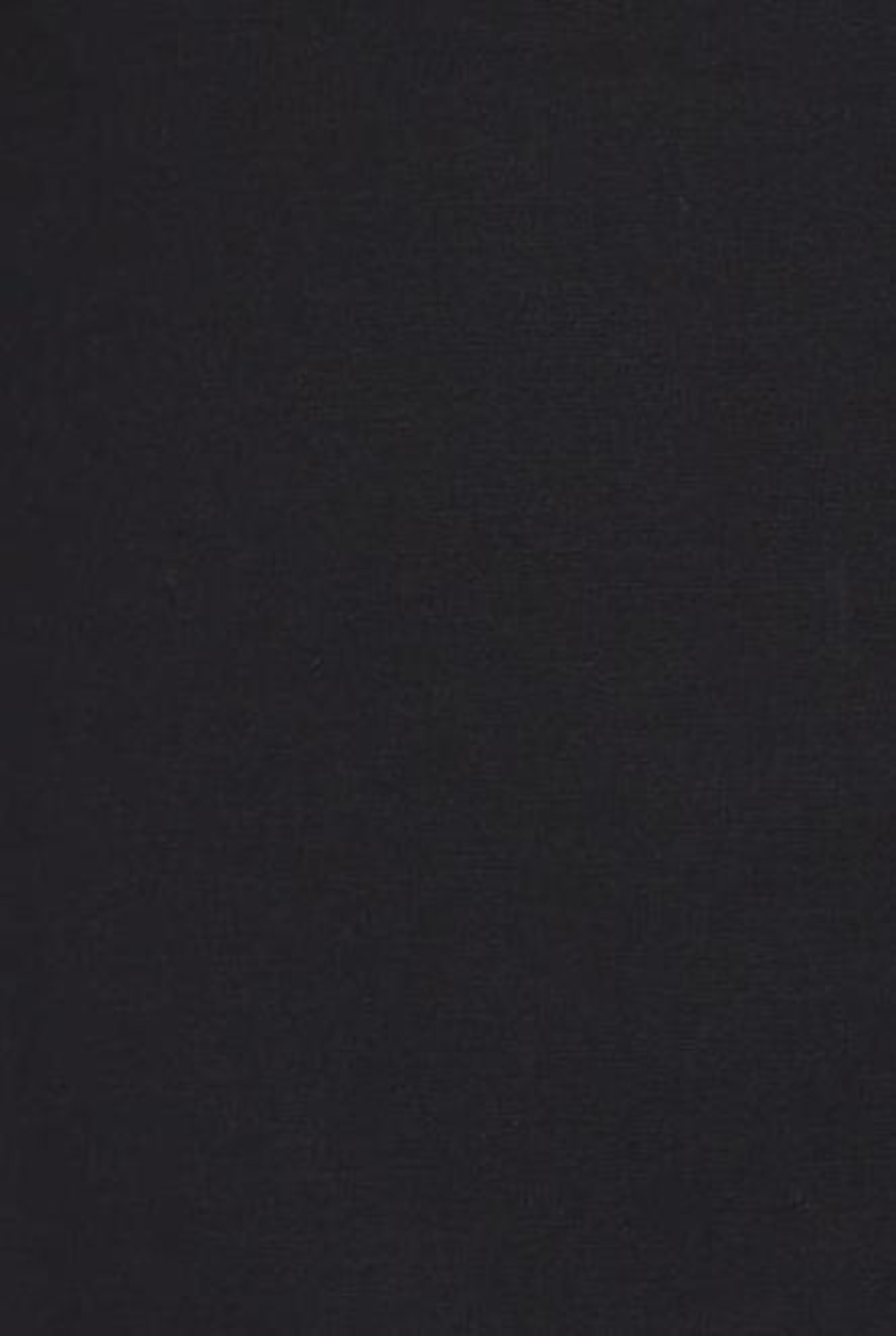 HUGO Skirt in S in Blue