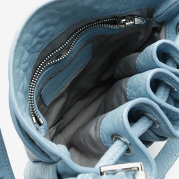 Alexander Wang Bag in One size in Blue