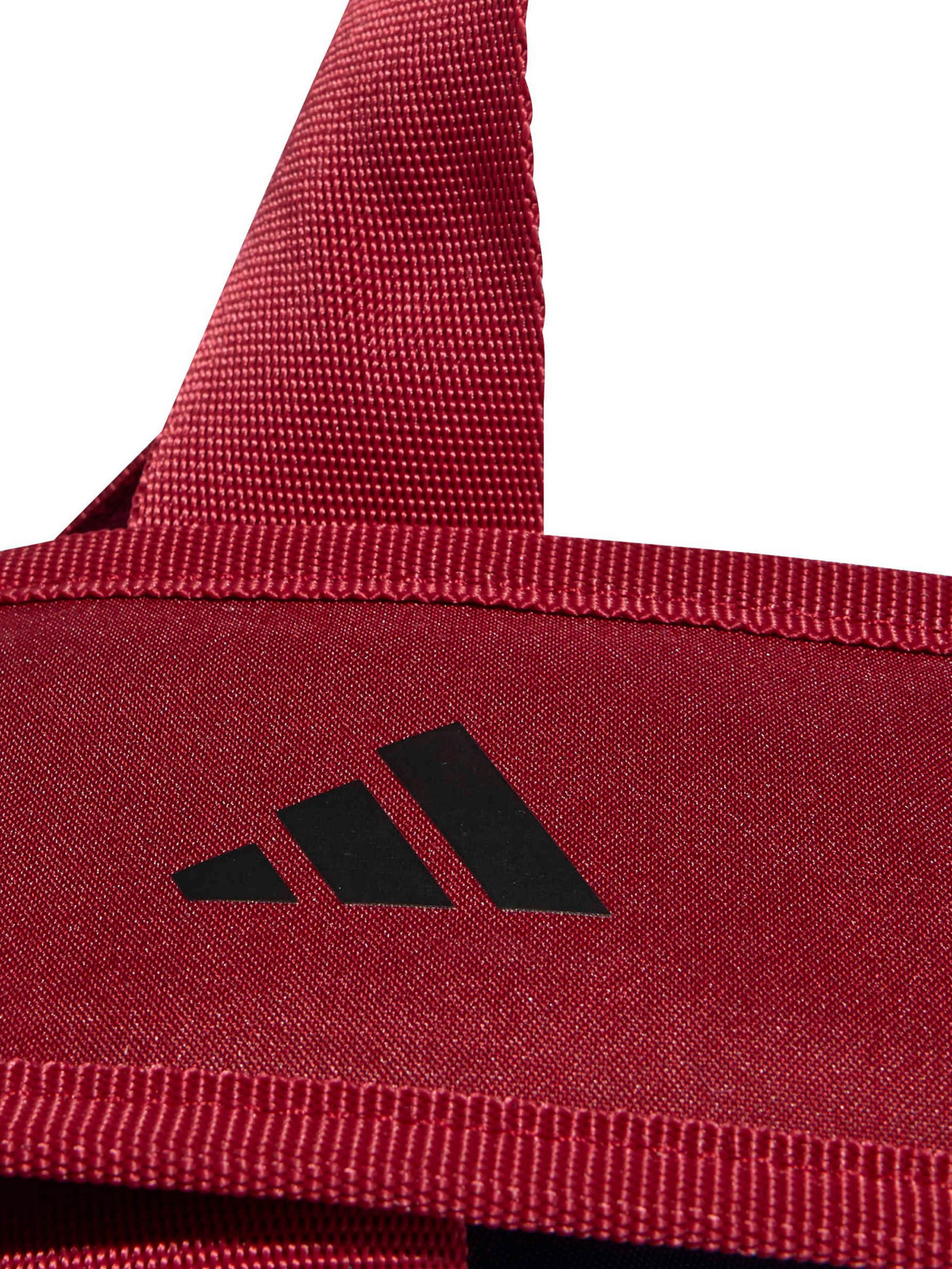 ADIDAS PERFORMANCE Sporttáska - kék