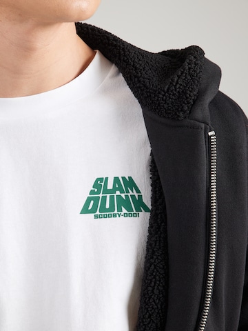 Only & Sons Bluser & t-shirts i hvid