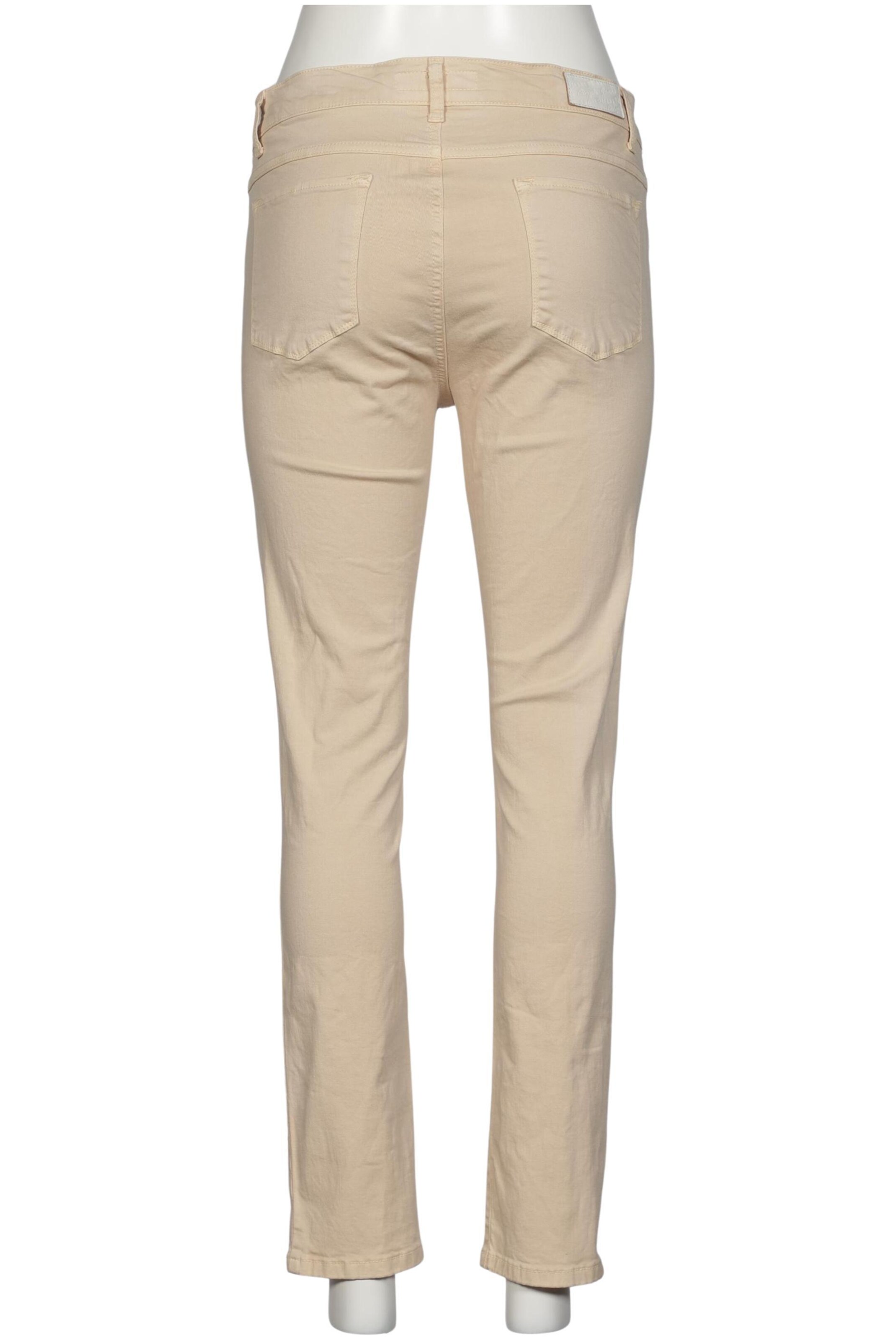 Angels Jeans in 33 in Beige