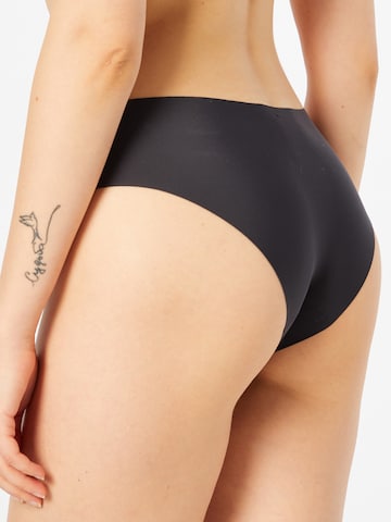 SLOGGI Panty 'S by Superb' in Black