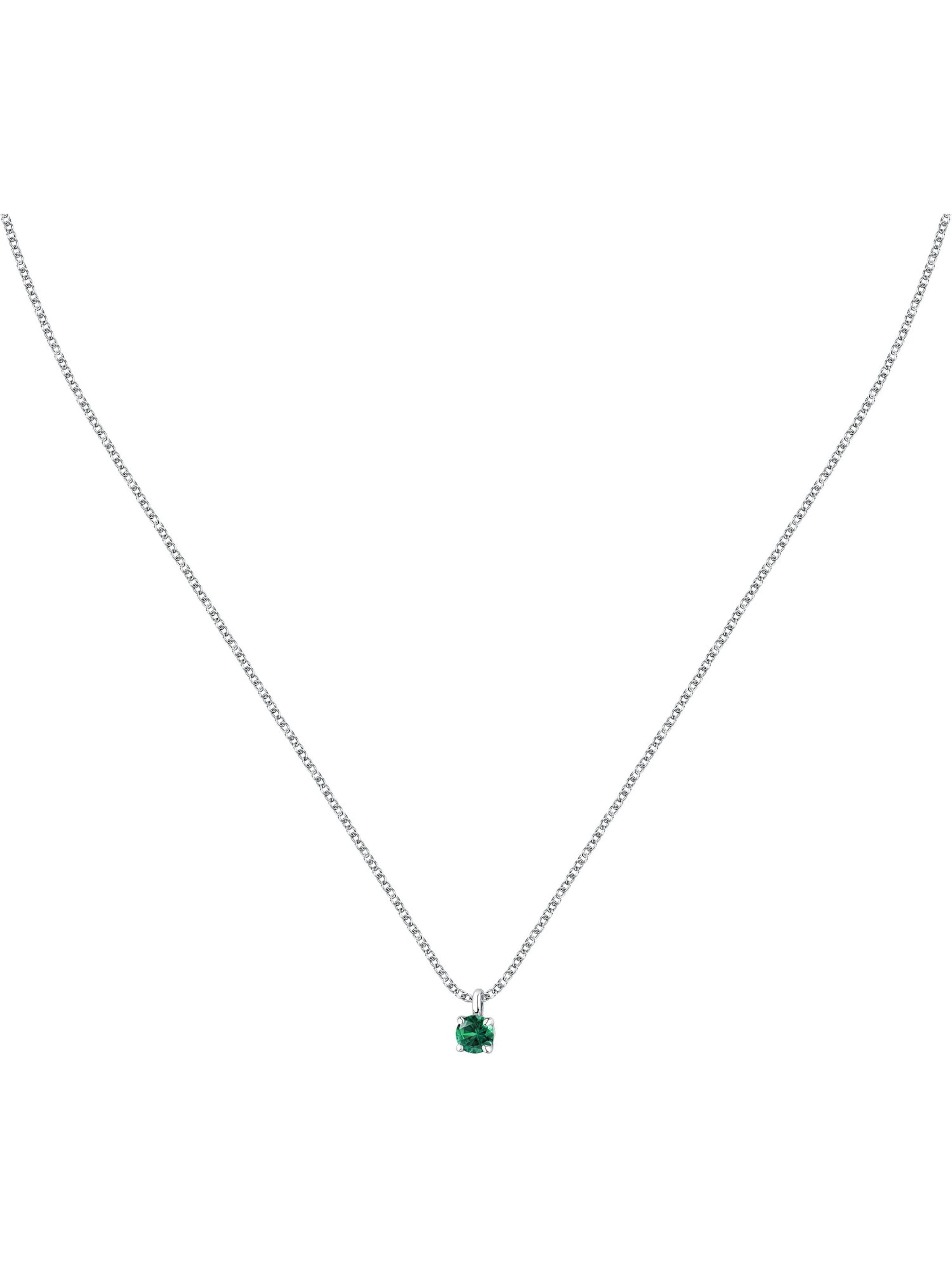 MORELLATO Kette in Silber