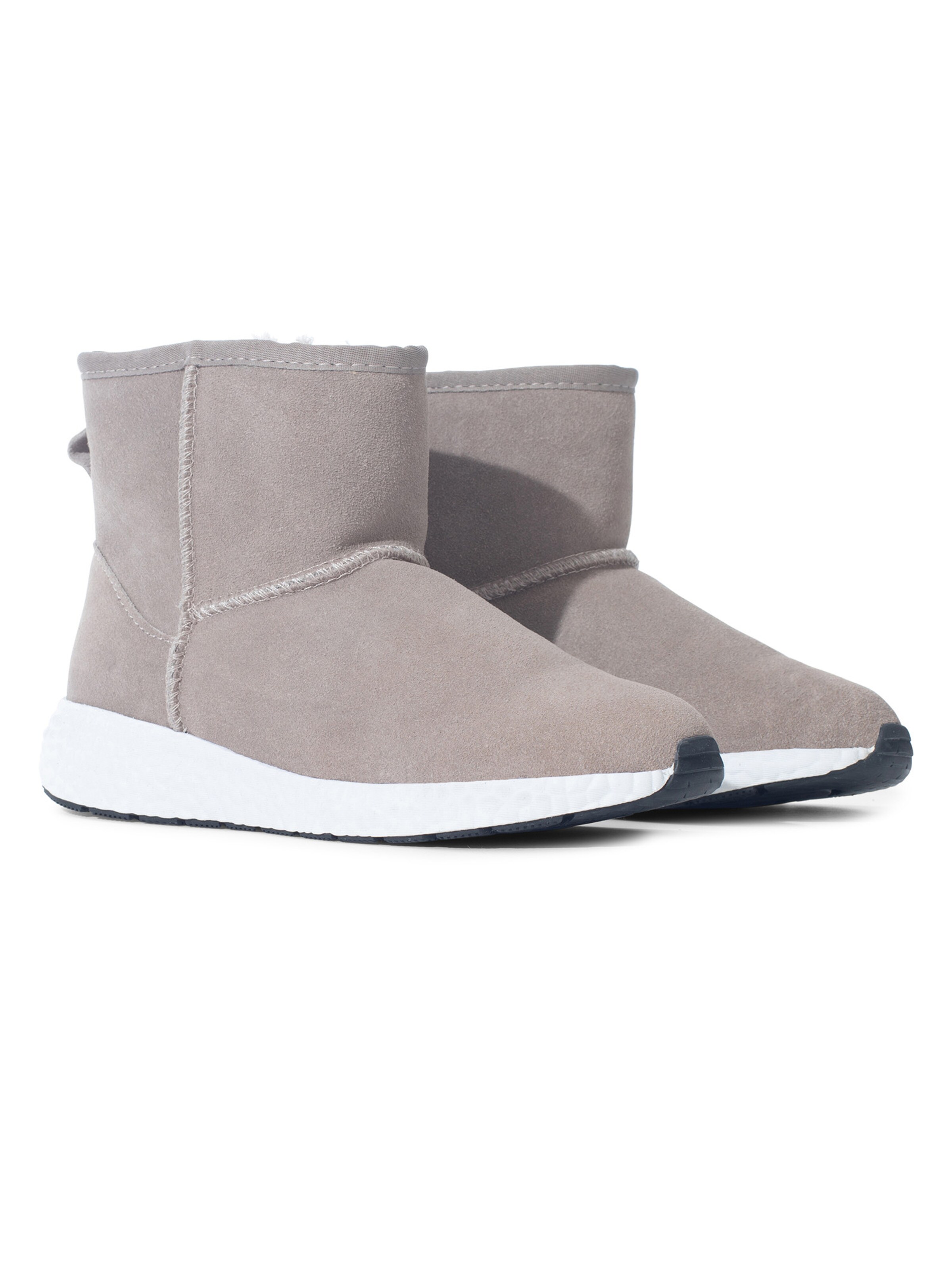 Gooce Hócsizmák 'Patty' - bézs