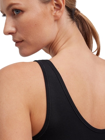 FALKE Bustier BH‌‌‌‌‌ in Mischfarben