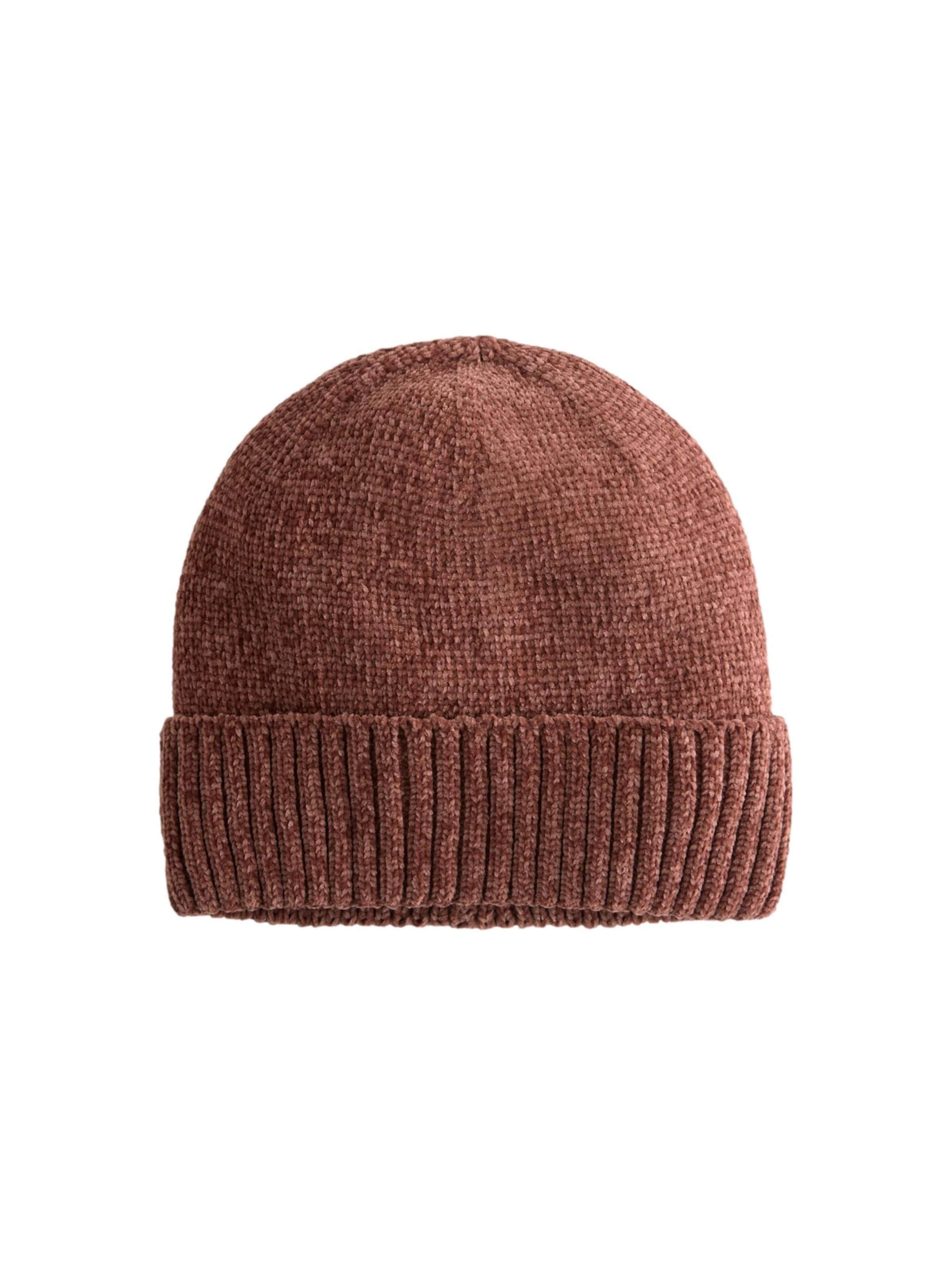 NextKapa - narančasta boja: prednji dio