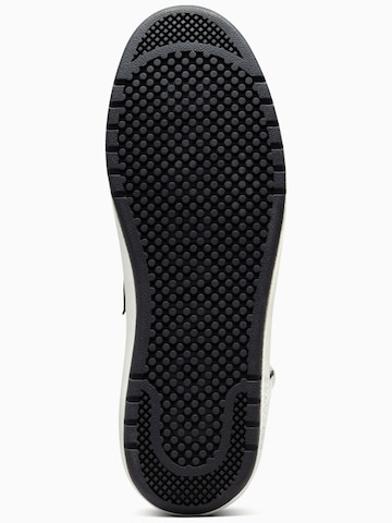 Scarpa sportiva 'Converse Pro Blaze V2' di CONVERSE in bianco