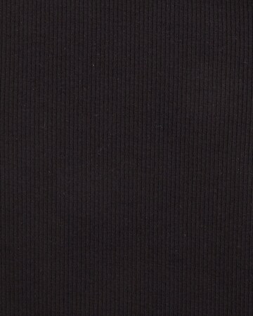 Robe WE Fashion en noir