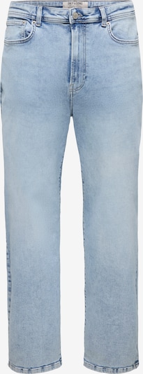 Only & Sons Jeans 'ONSFade' in 32/30 in hellblau, Produktansicht