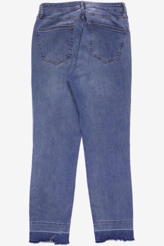 Someday Jeans 29 in Blau