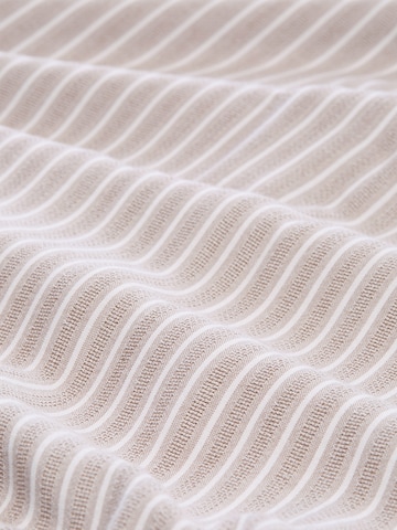 TOM TAILOR Halenka – šedá