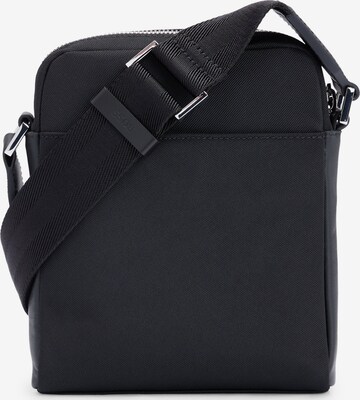 BOSS Black Tasche 'Highway N' in Schwarz