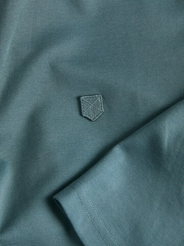 Jack & Jones Premium Shirt 'JPRCCRODNEY' in Blauw