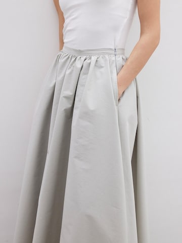MANUKA Skirt in Green