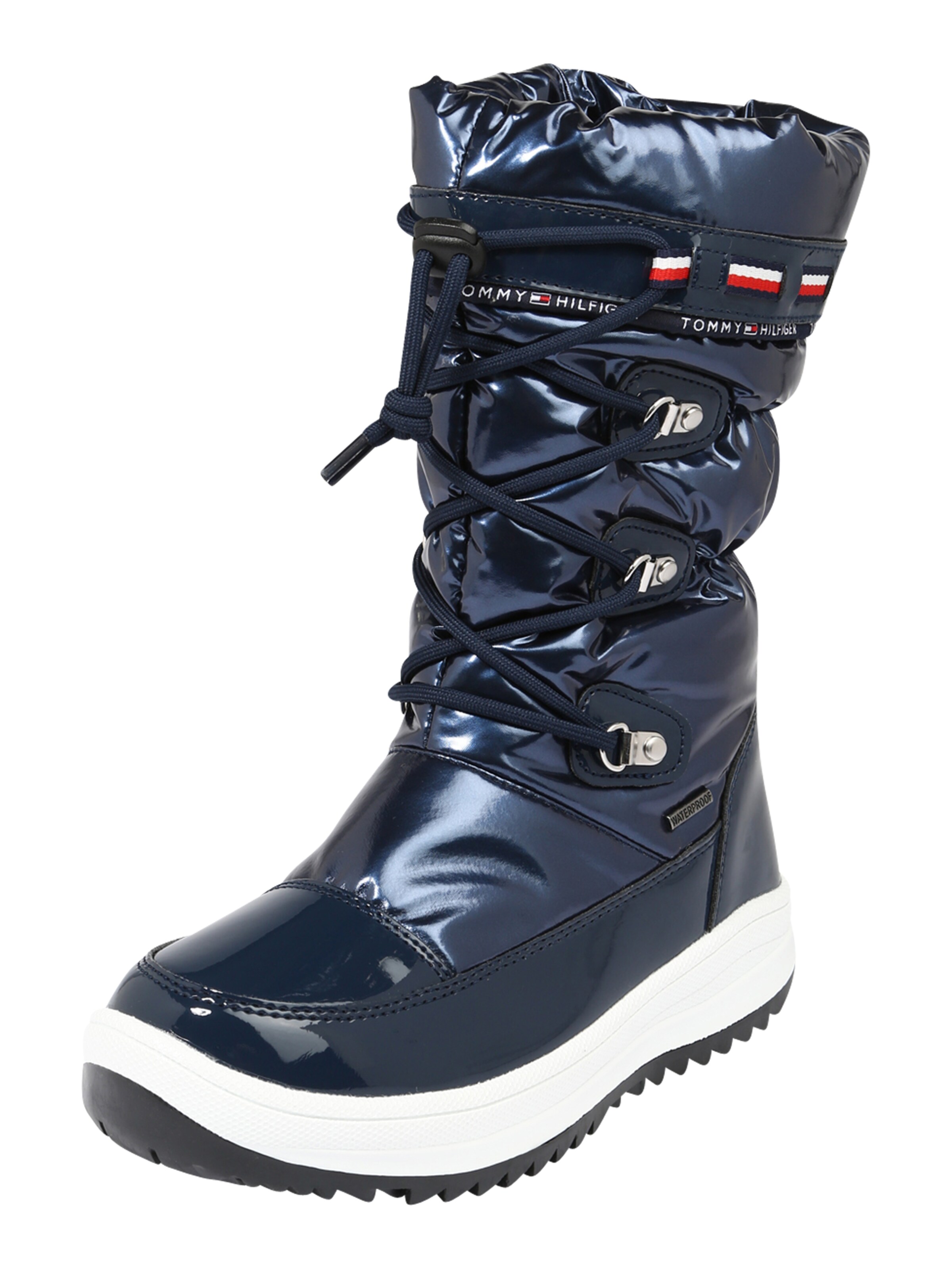 Buy Tommy Hilfiger Shoes for kids online | ABOUT YOU