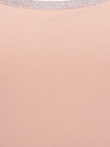 &co woman Top '&Co woman Selly powder pink' in Pink