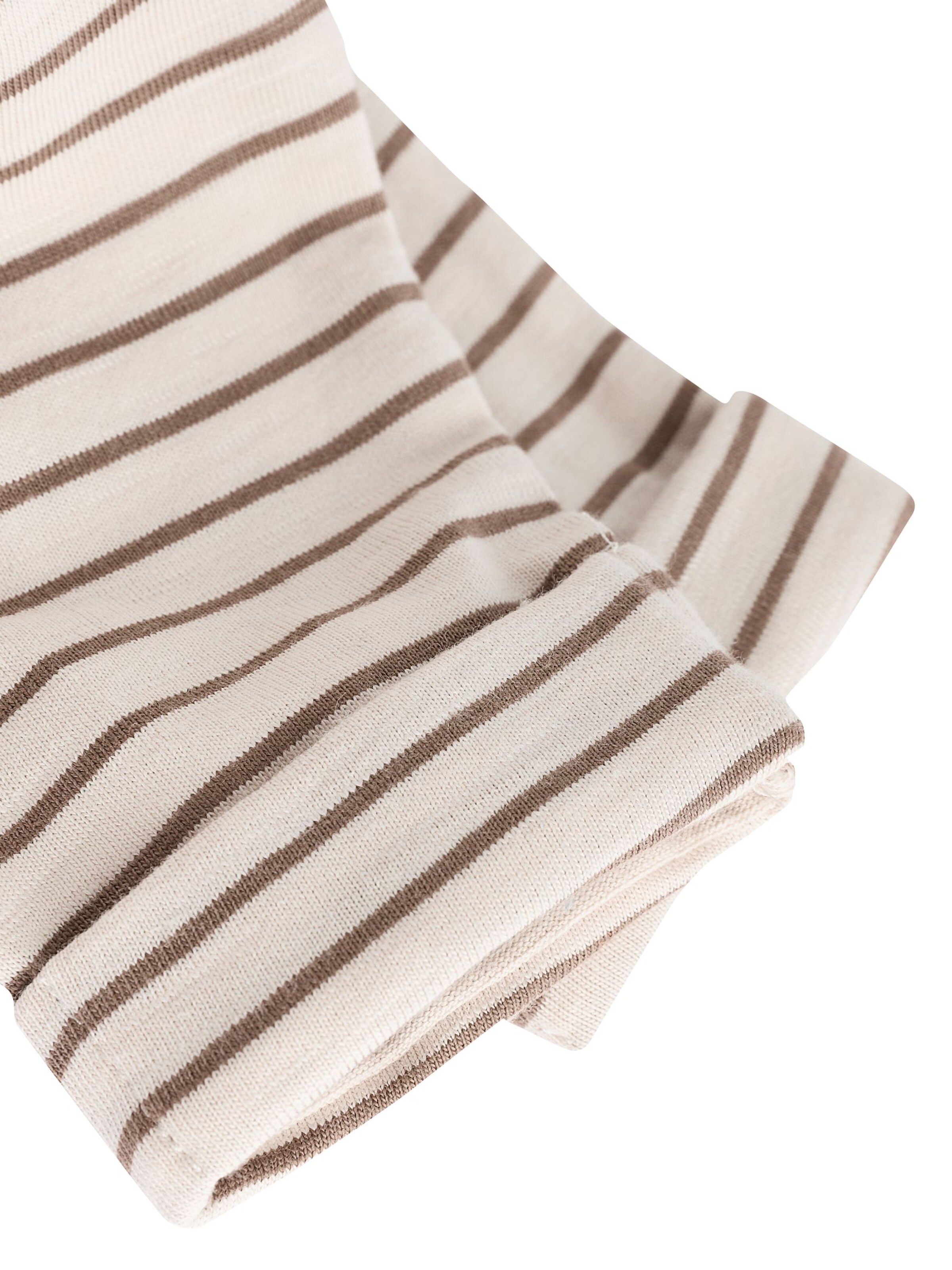 smėlio Next Marškinėliai