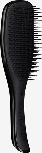 TANGLE TEEZER Hair Brush 'Midnight Black' in Black, Item view