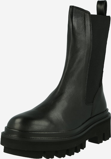 AllSaints Stiefelette 'BILLIE' in schwarz, Produktansicht