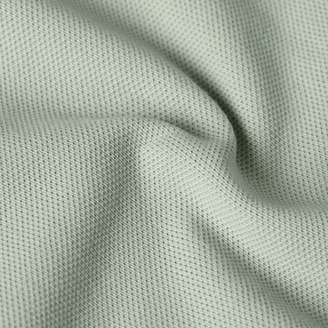 G-STAR Shirt in Grün