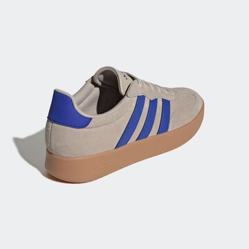 ADIDAS SPORTSWEAR Sneakers in Grey