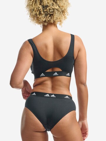 Slip ' Sport Active Comfort Cotton ' ADIDAS SPORTSWEAR en rose