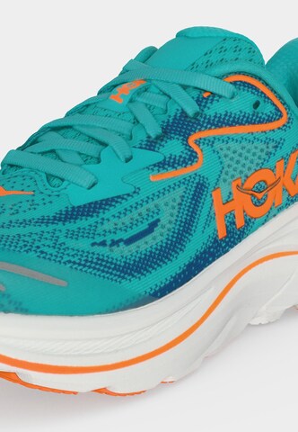 HOKA Urheilukengät 'CLIFTON 10' värissä sininen