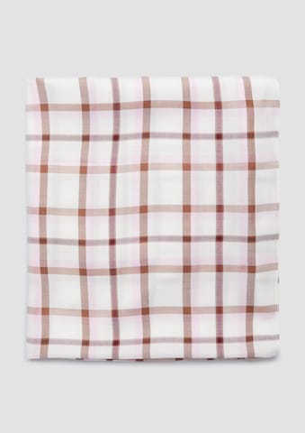 s.Oliver Schal in Weiß