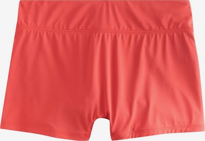 Next Kupaće hlače u svijetlocrvena, Pregled proizvoda